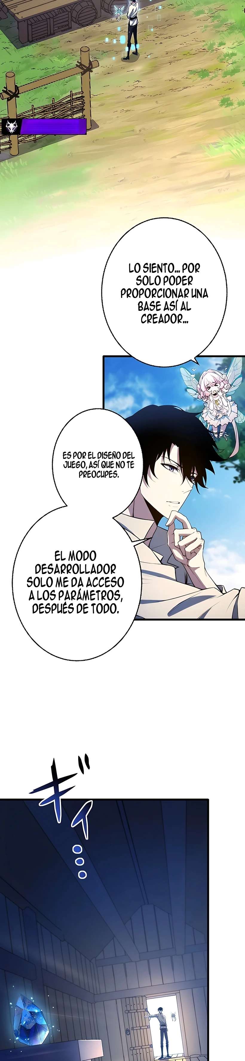Página 18