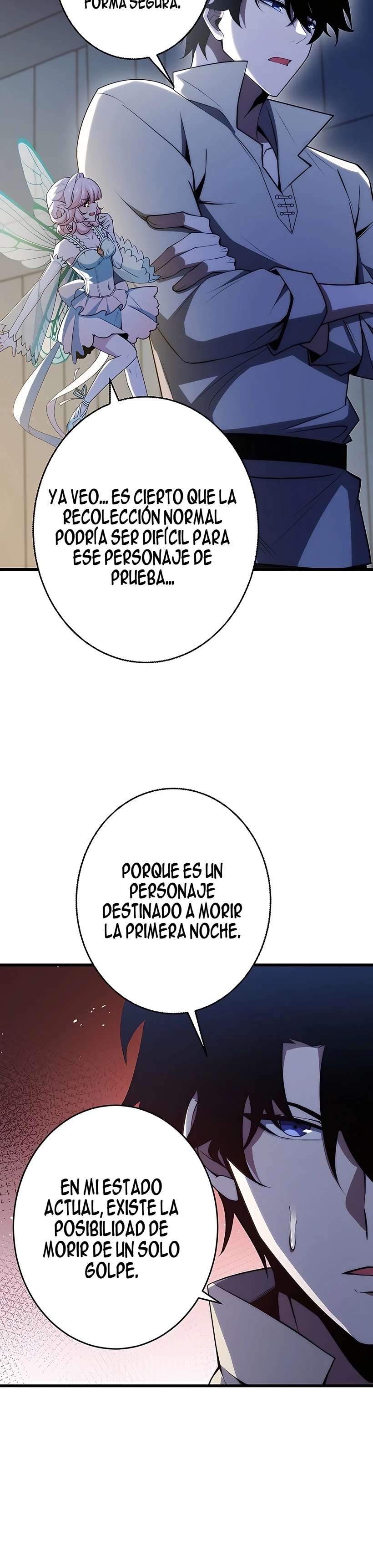 Página 21