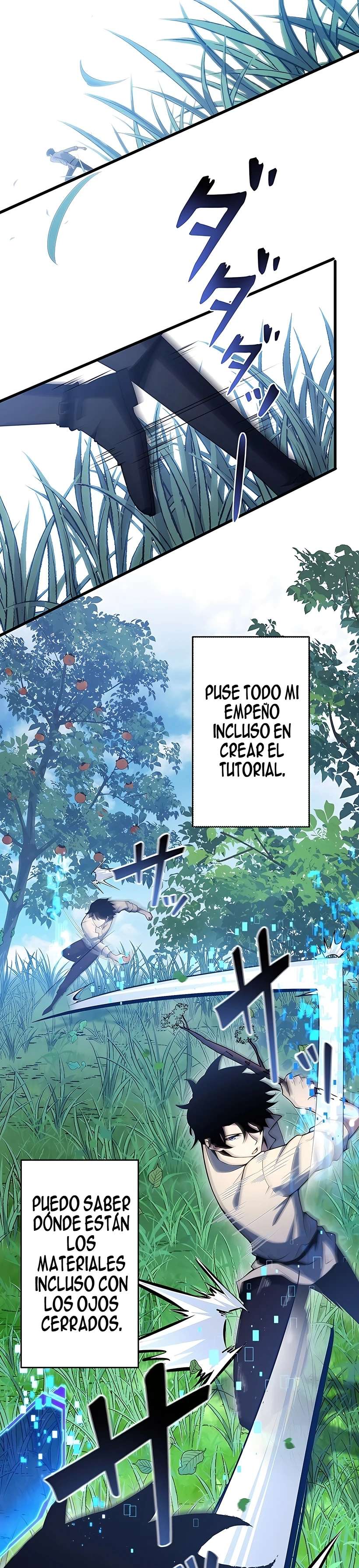 Página 24