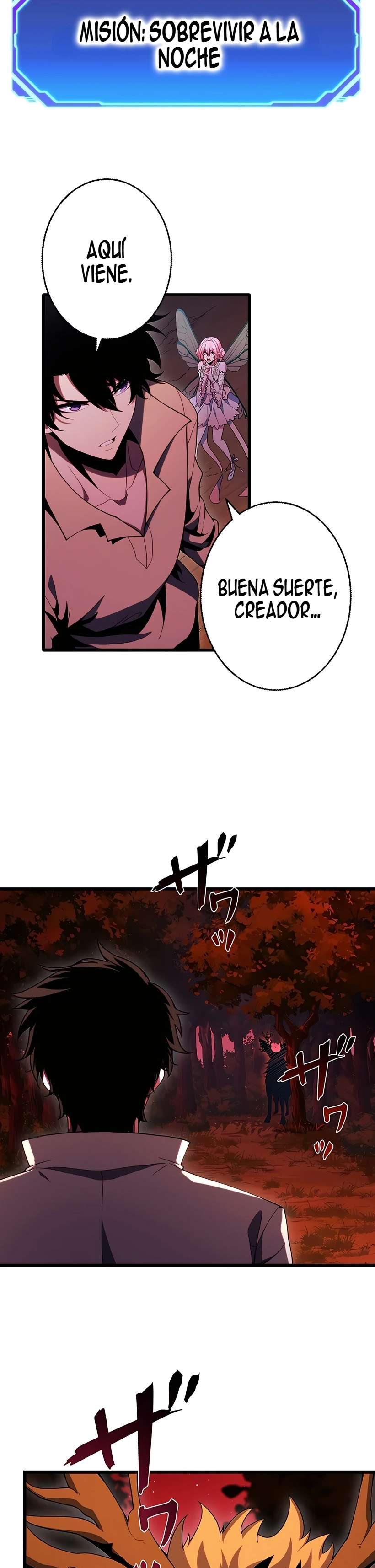 Página 33