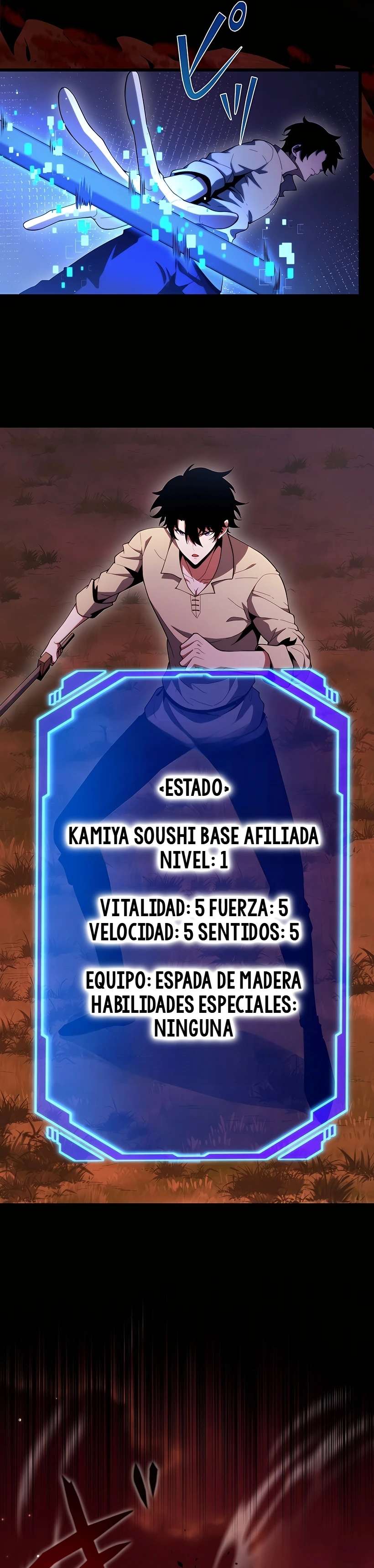 Página 36