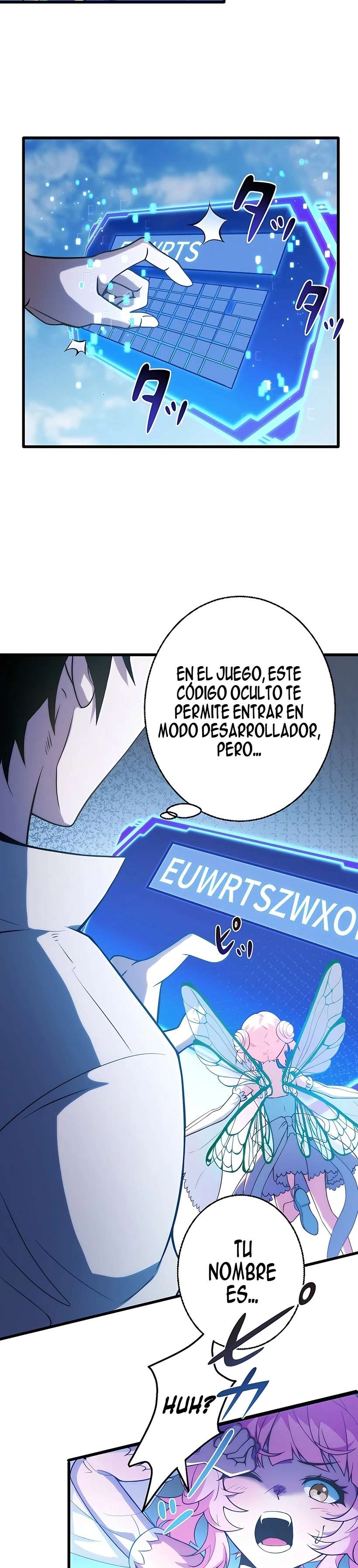 Página 6