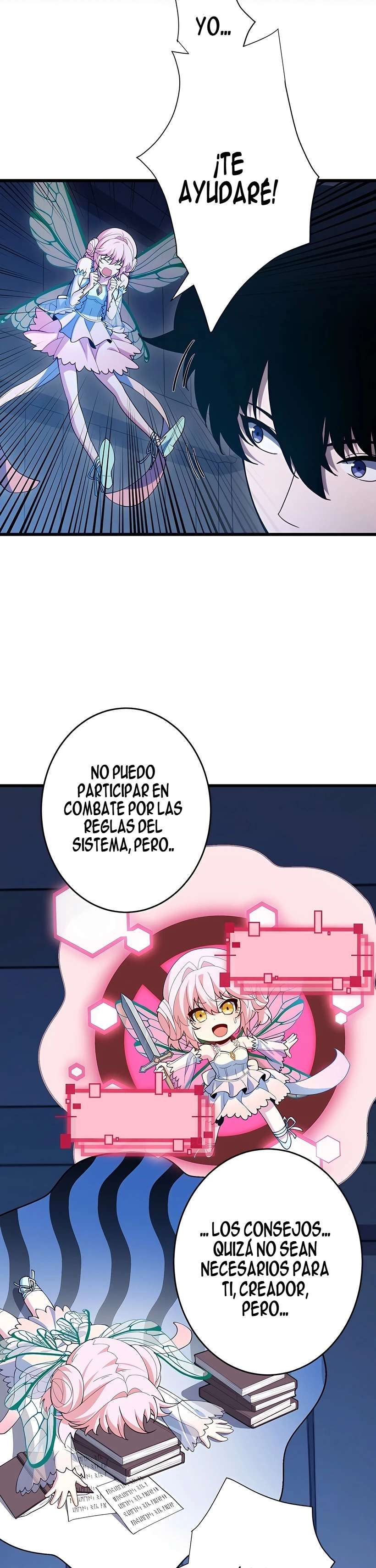 Página 16