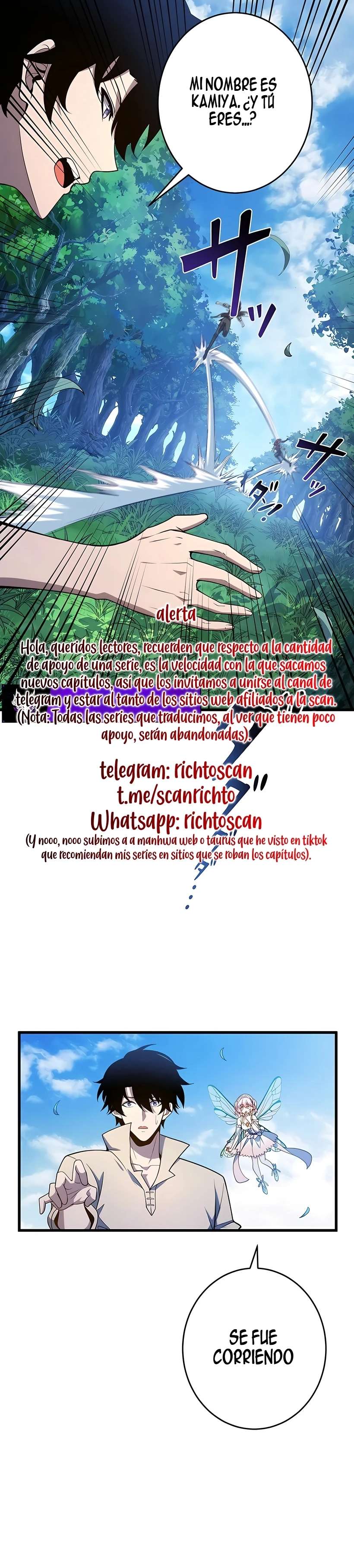 Página 15