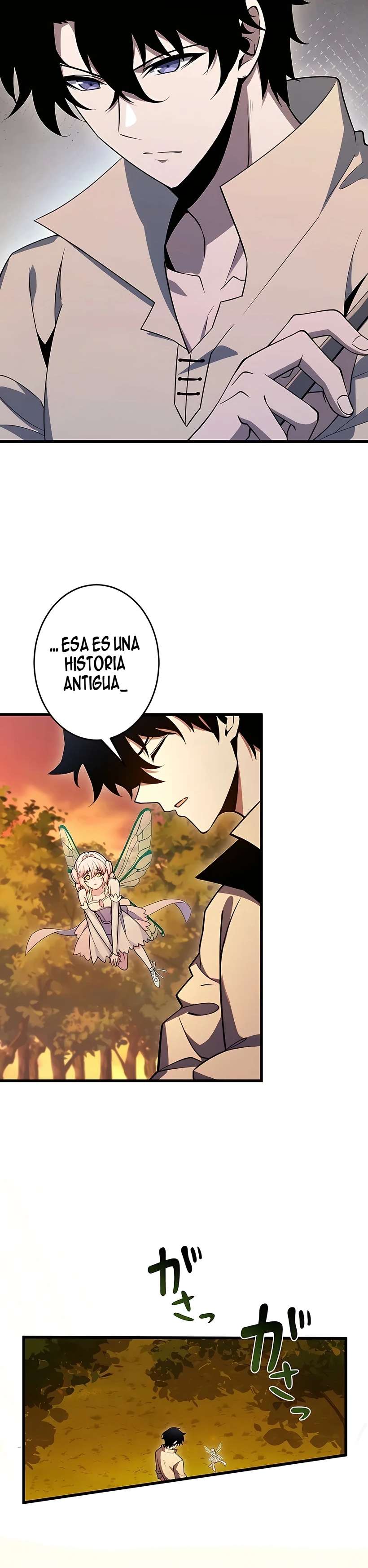 Página 25
