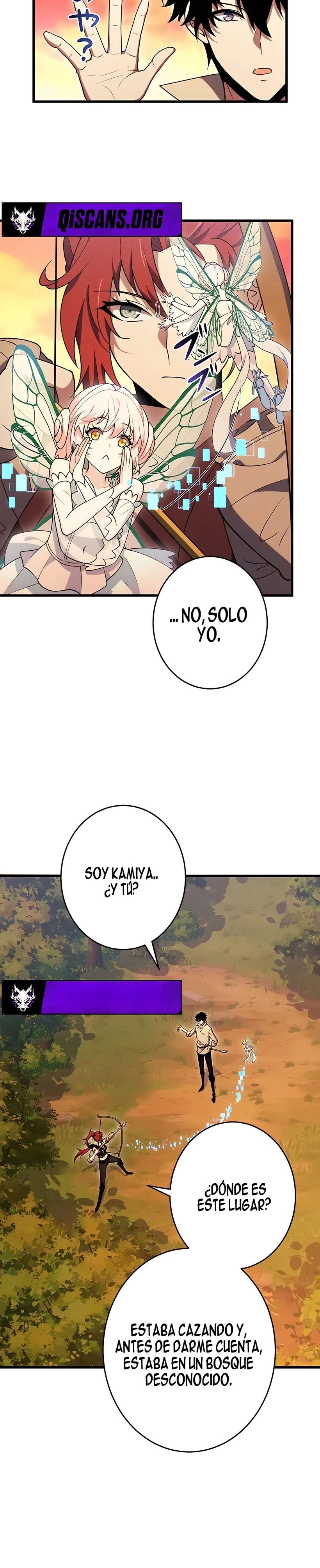 Página 27