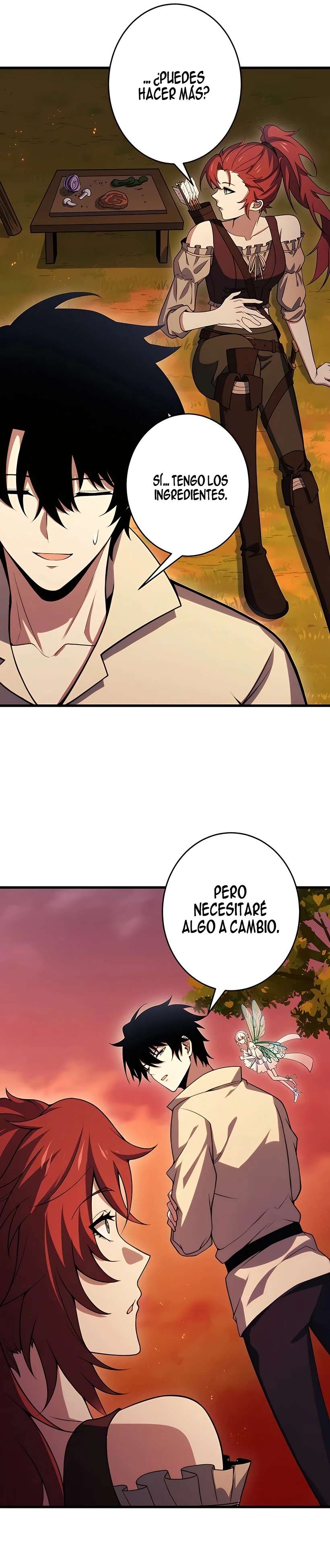 Página 32
