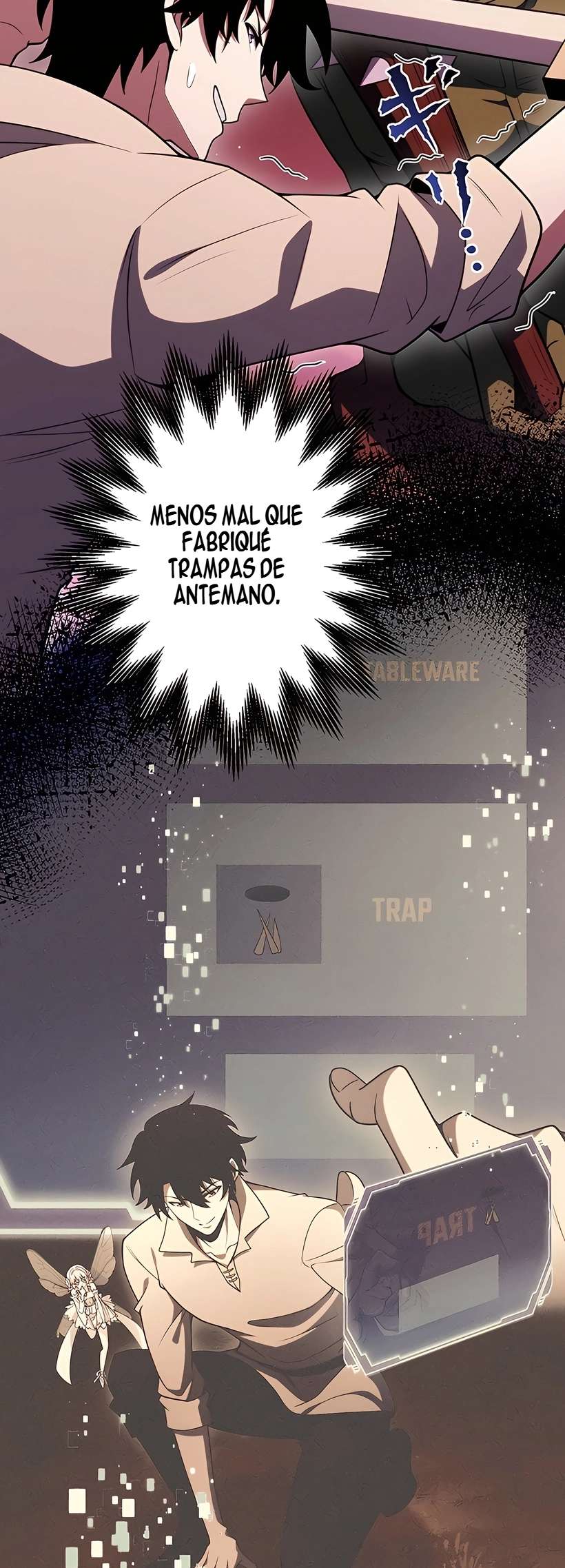 Página 33