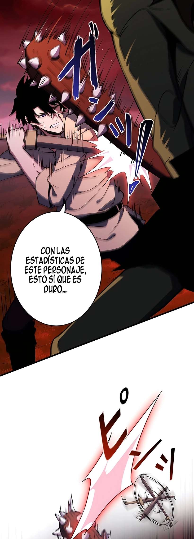 Página 35