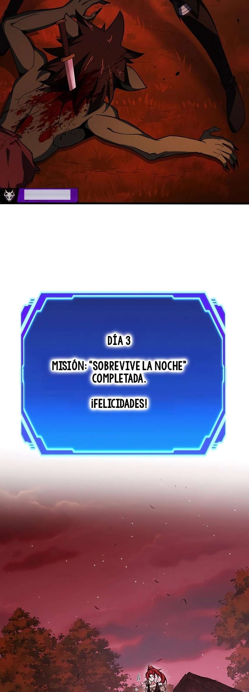 Página 39