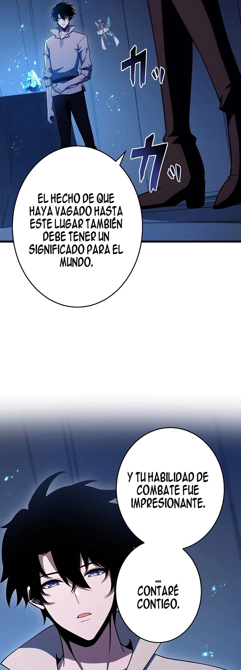Página 44