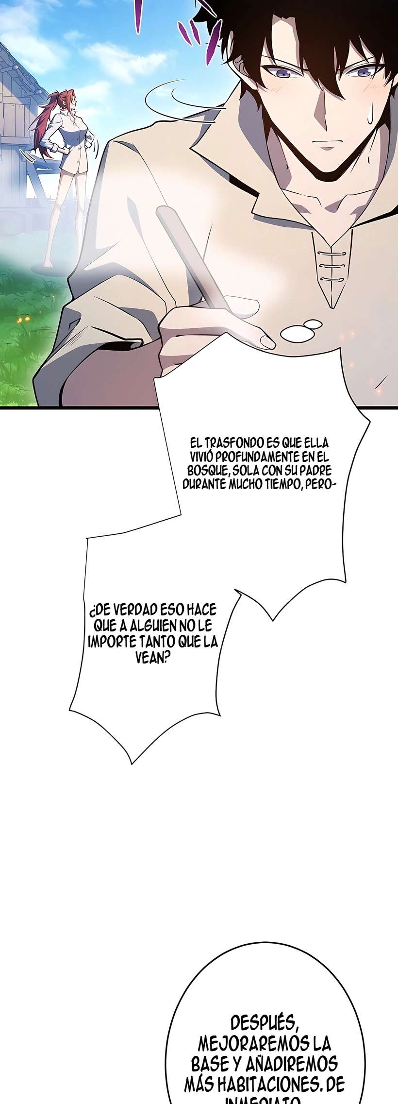 Página 50