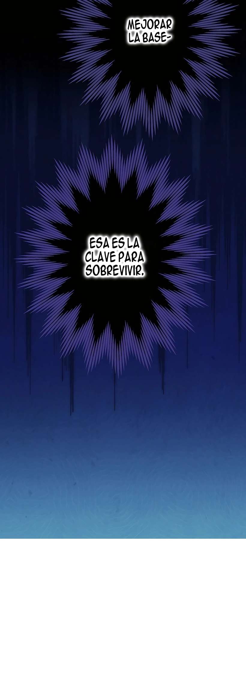 Página 53