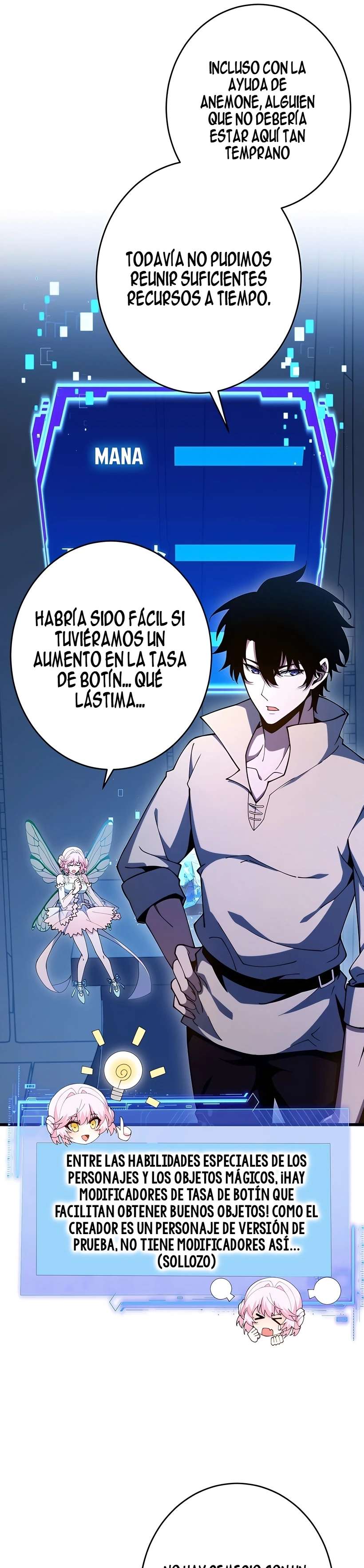 Página 10