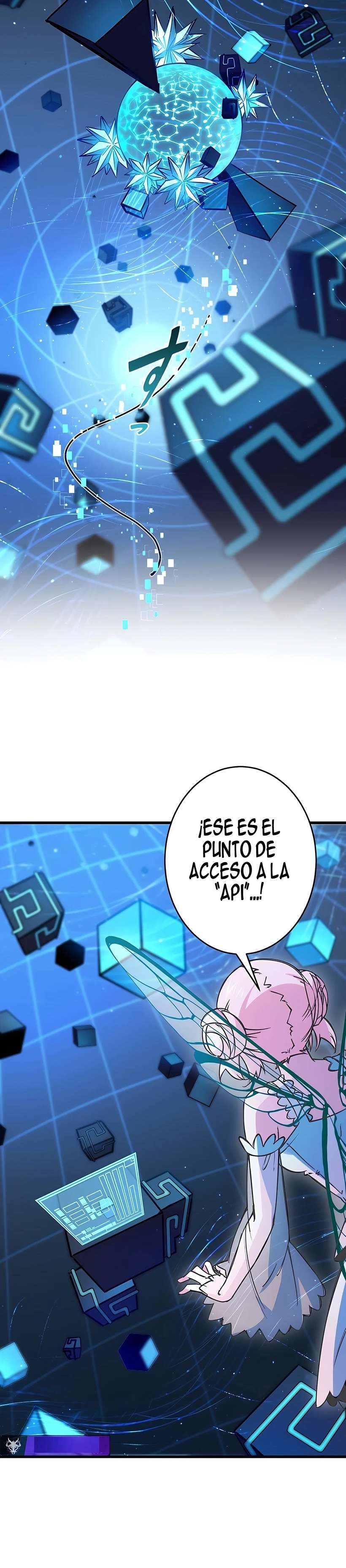Página 20