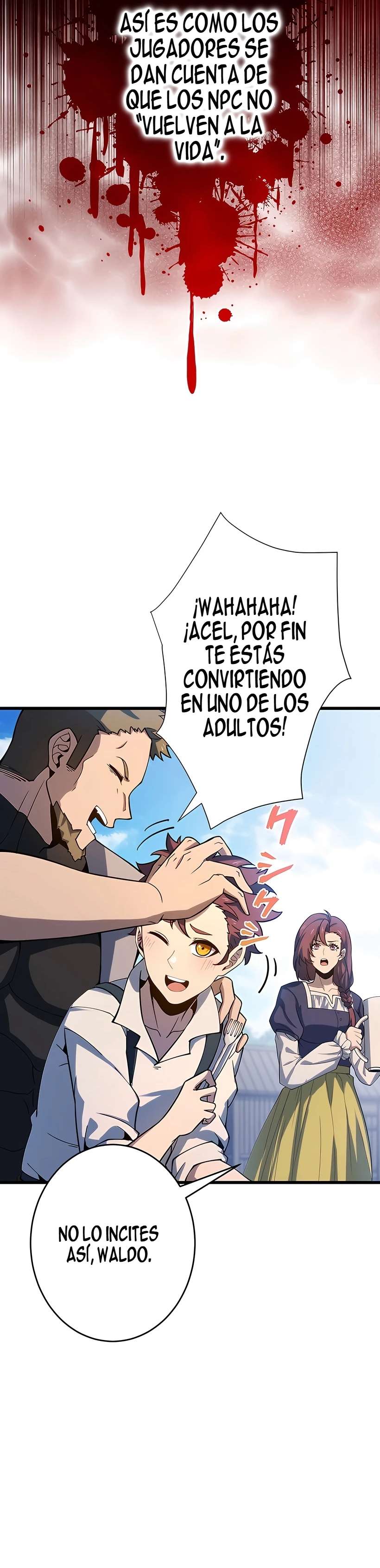 Página 11