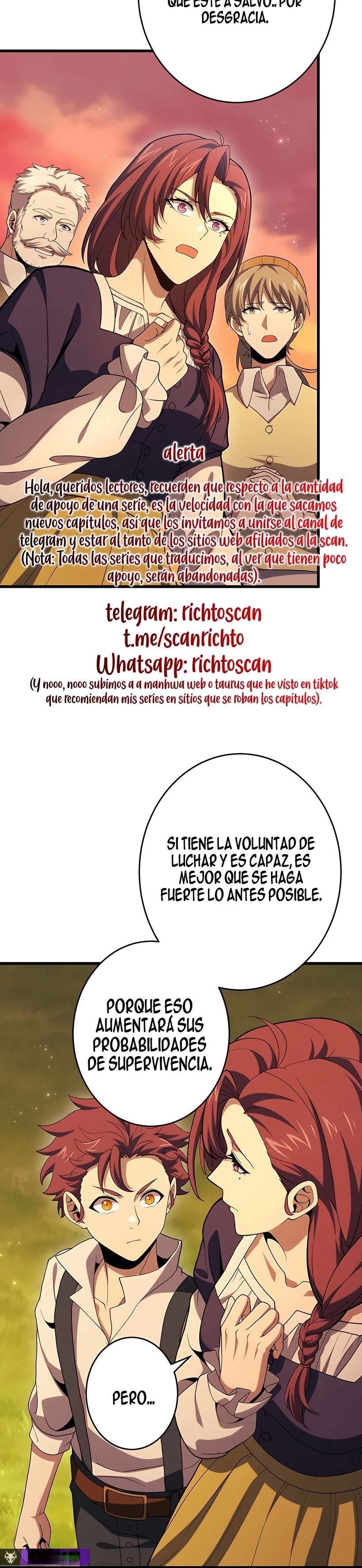 Página 28