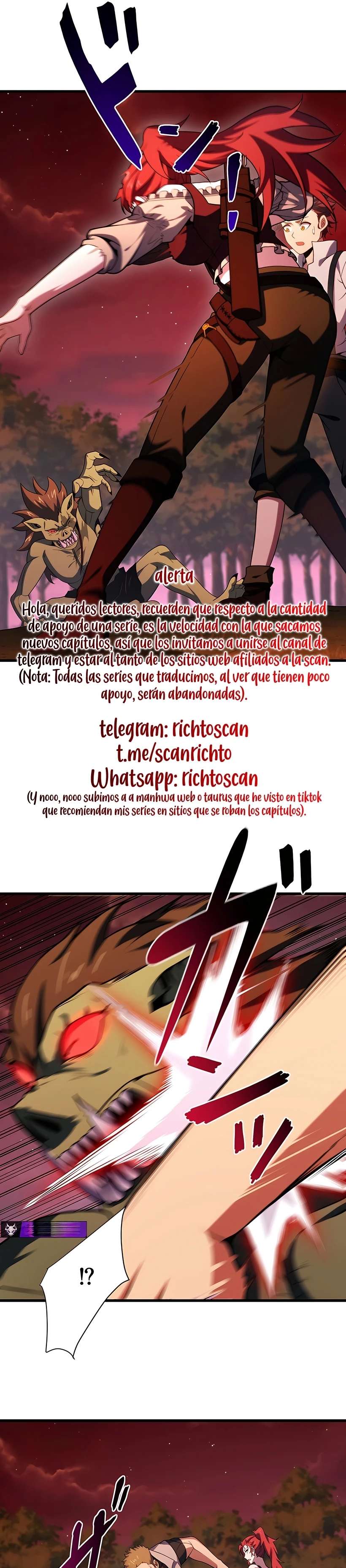 Página 32