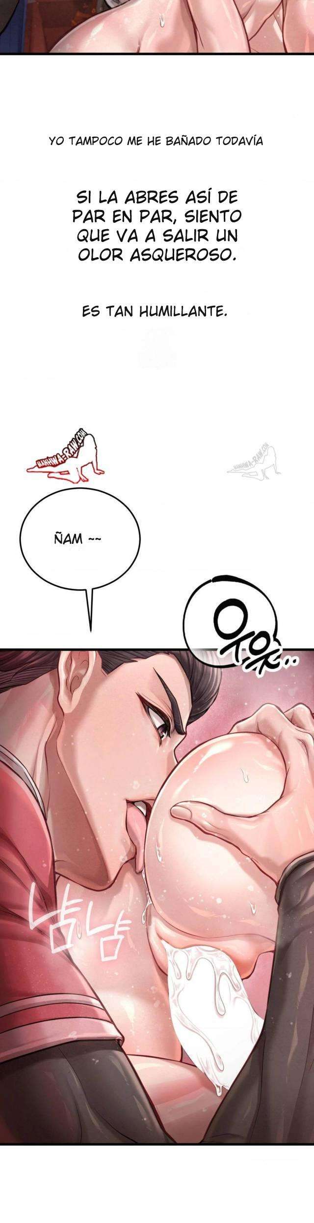 Página 27