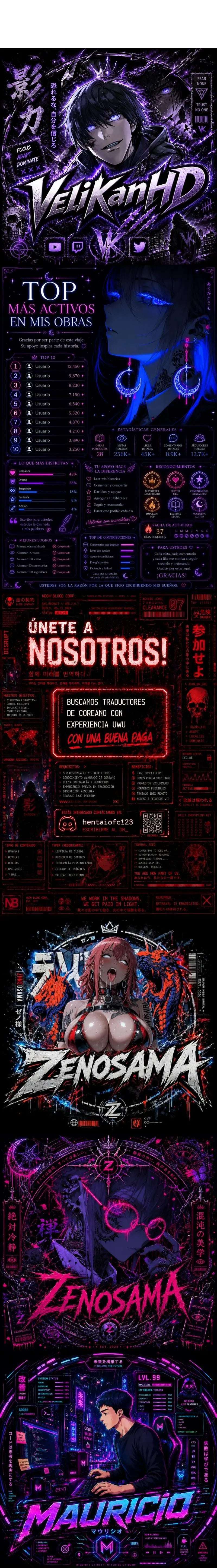 Página 13