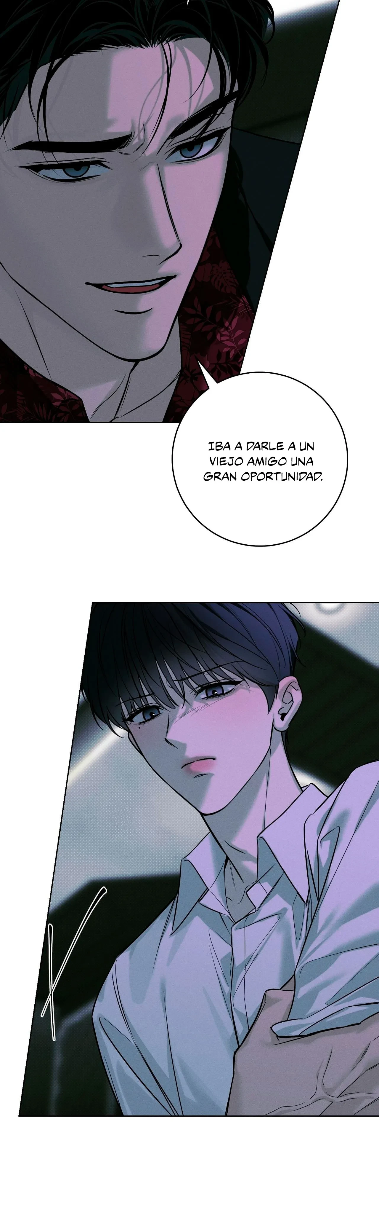 Página 38
