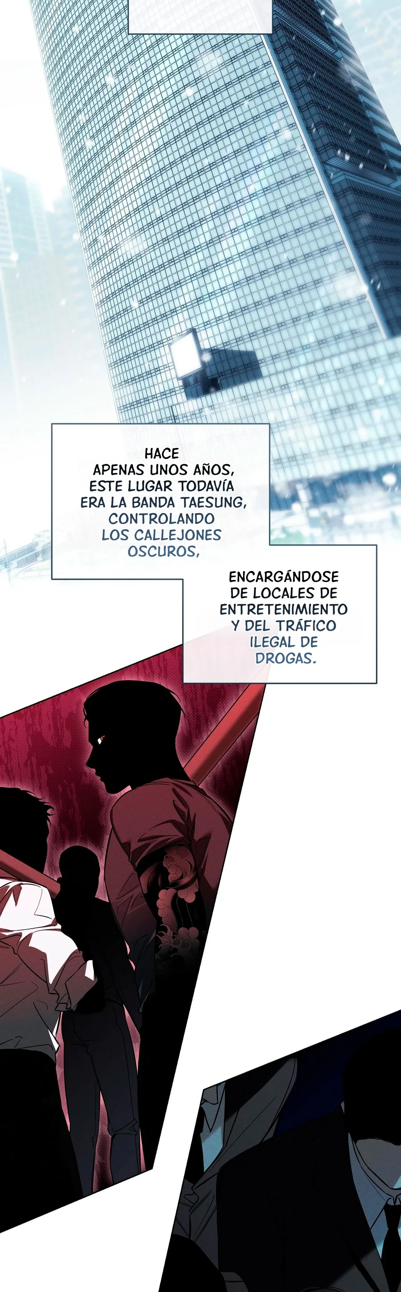 Página 18