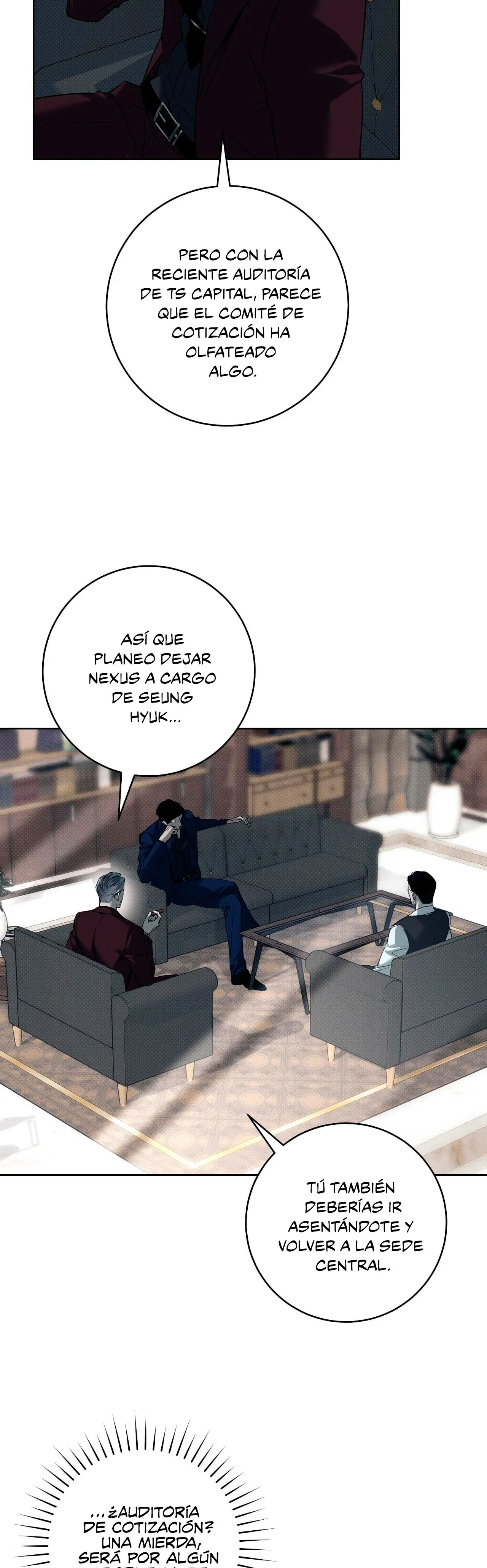 Página 28