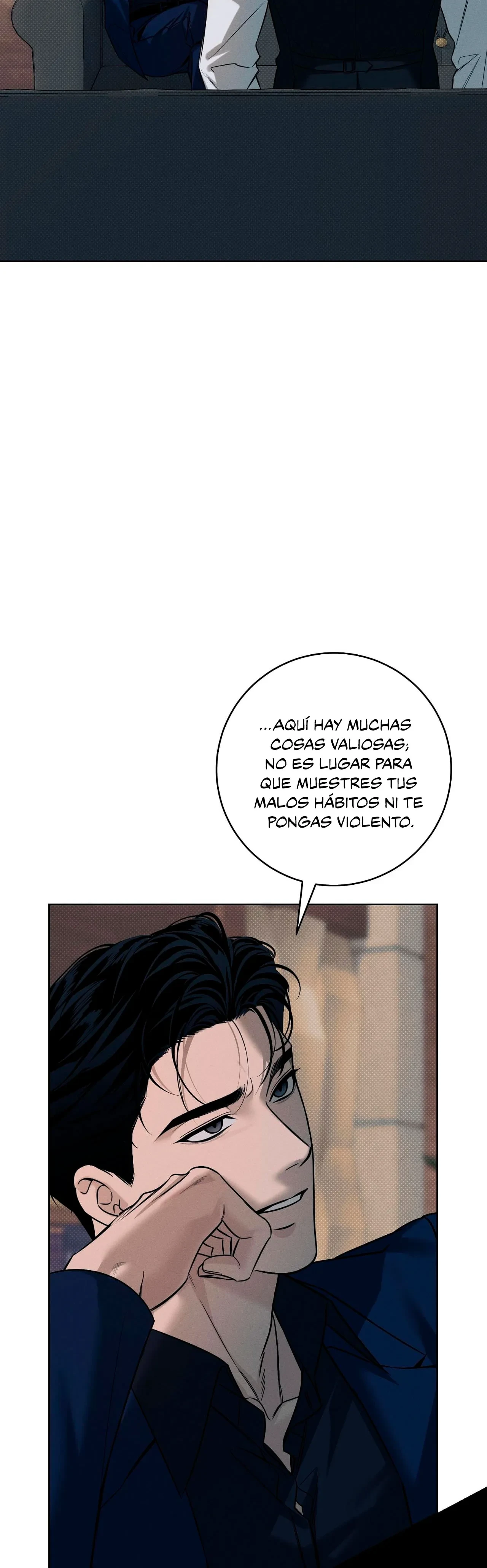 Página 35