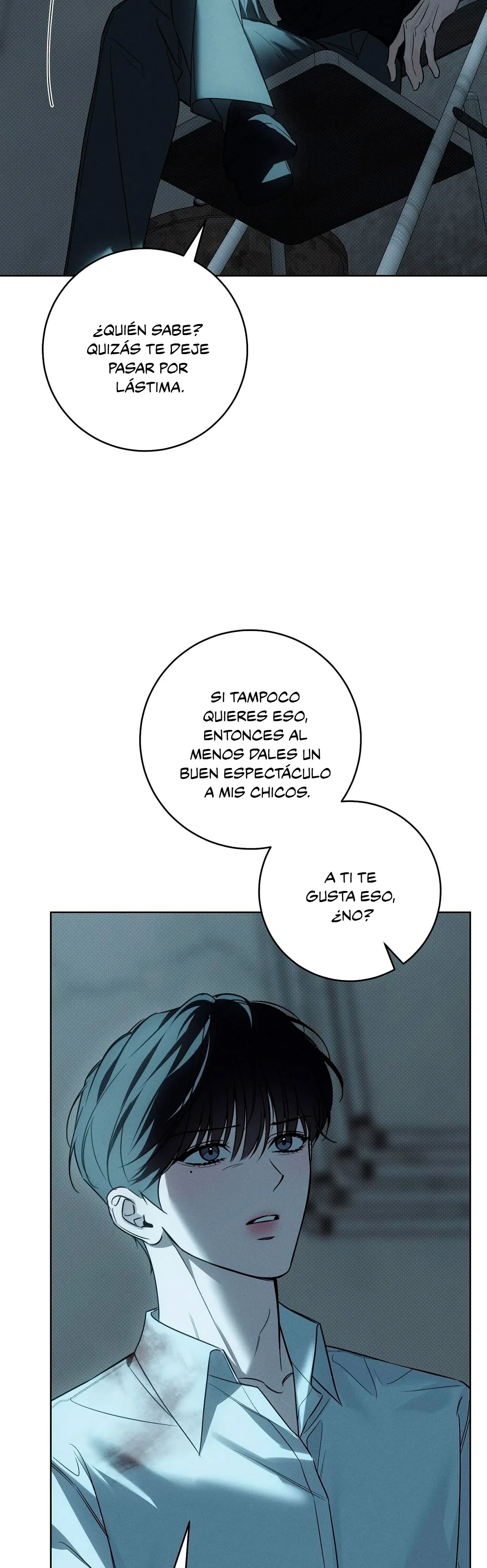 Página 30