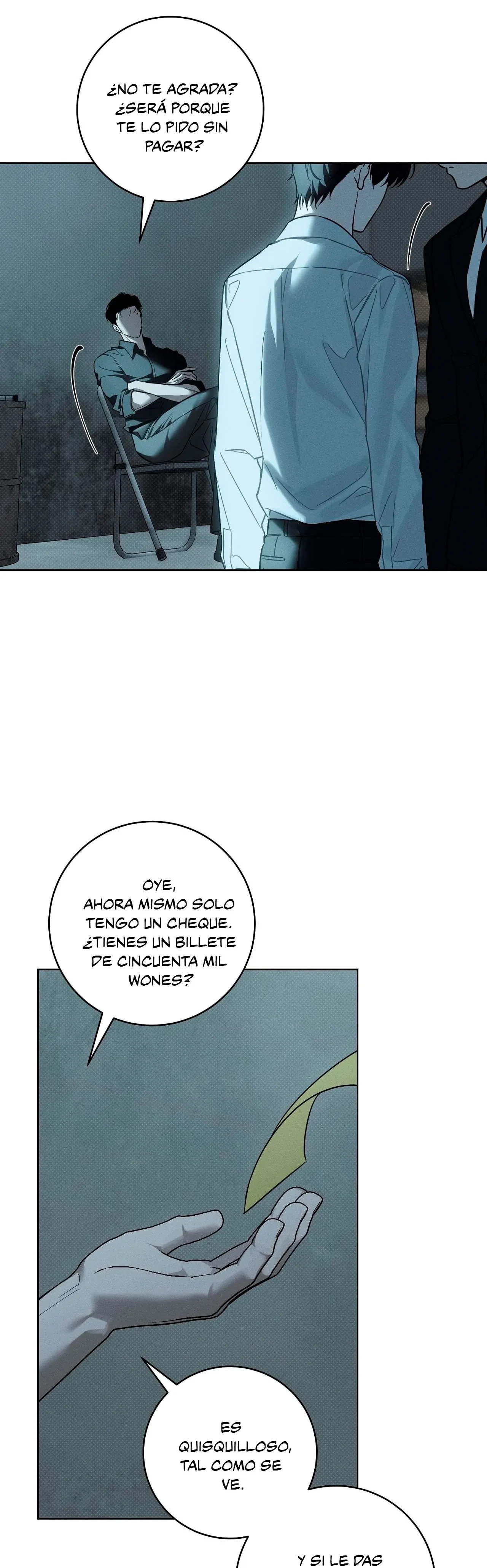 Página 35
