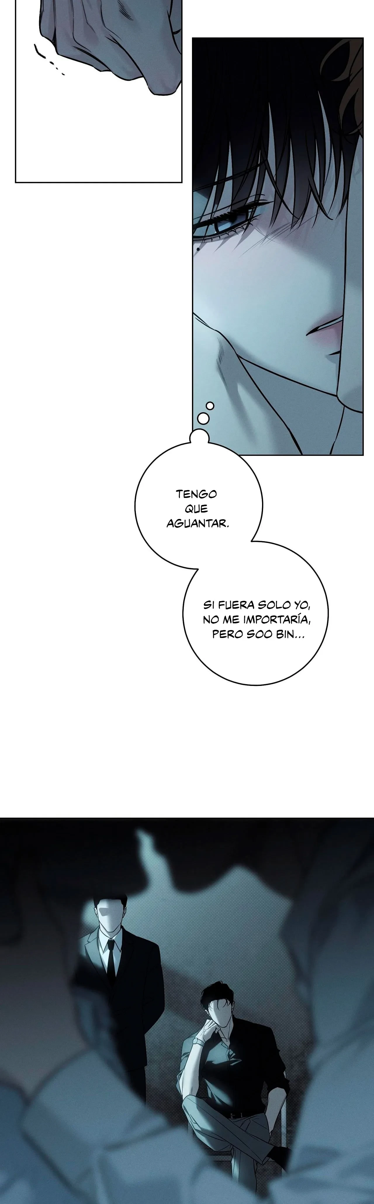 Página 44