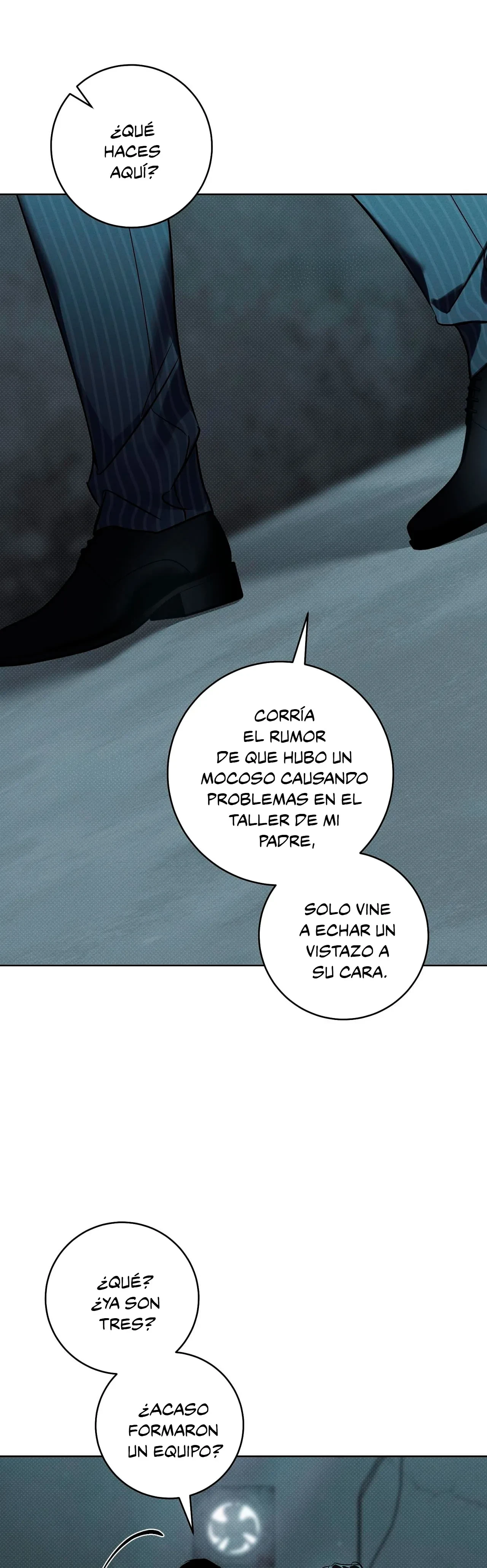 Página 3