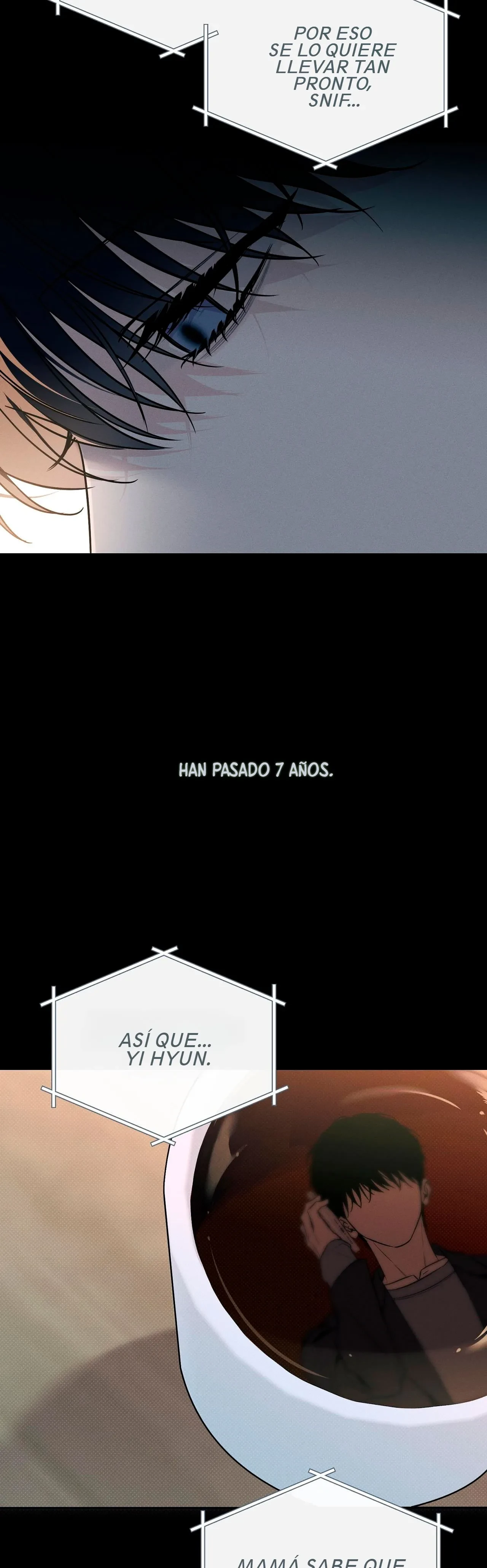 Página 46