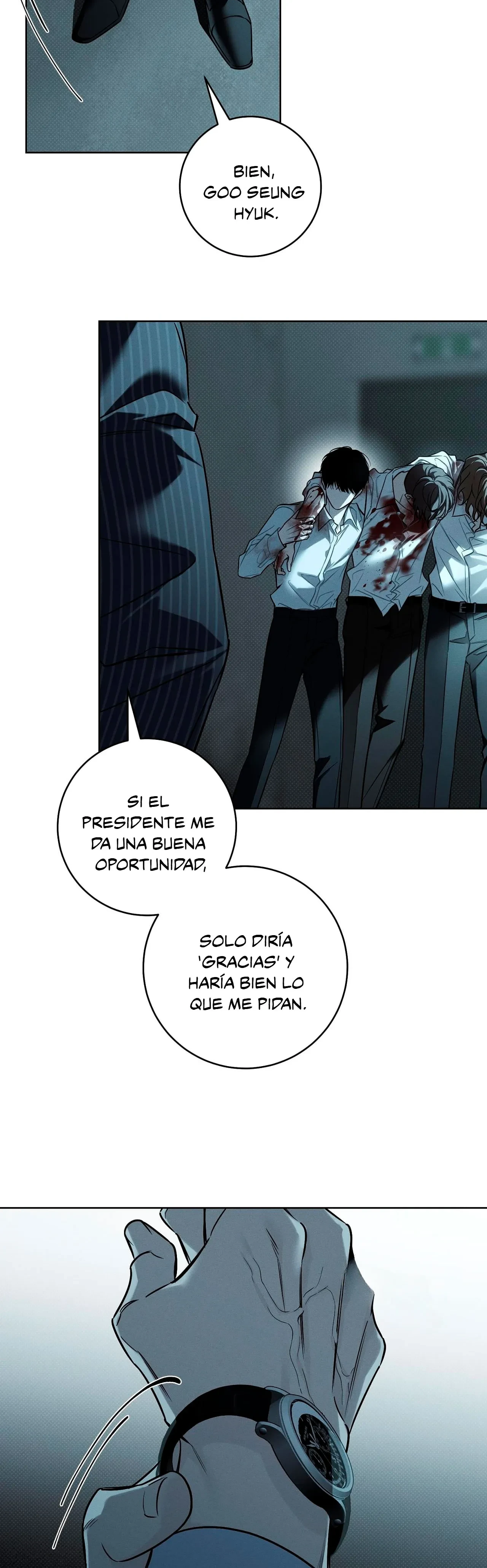 Página 8