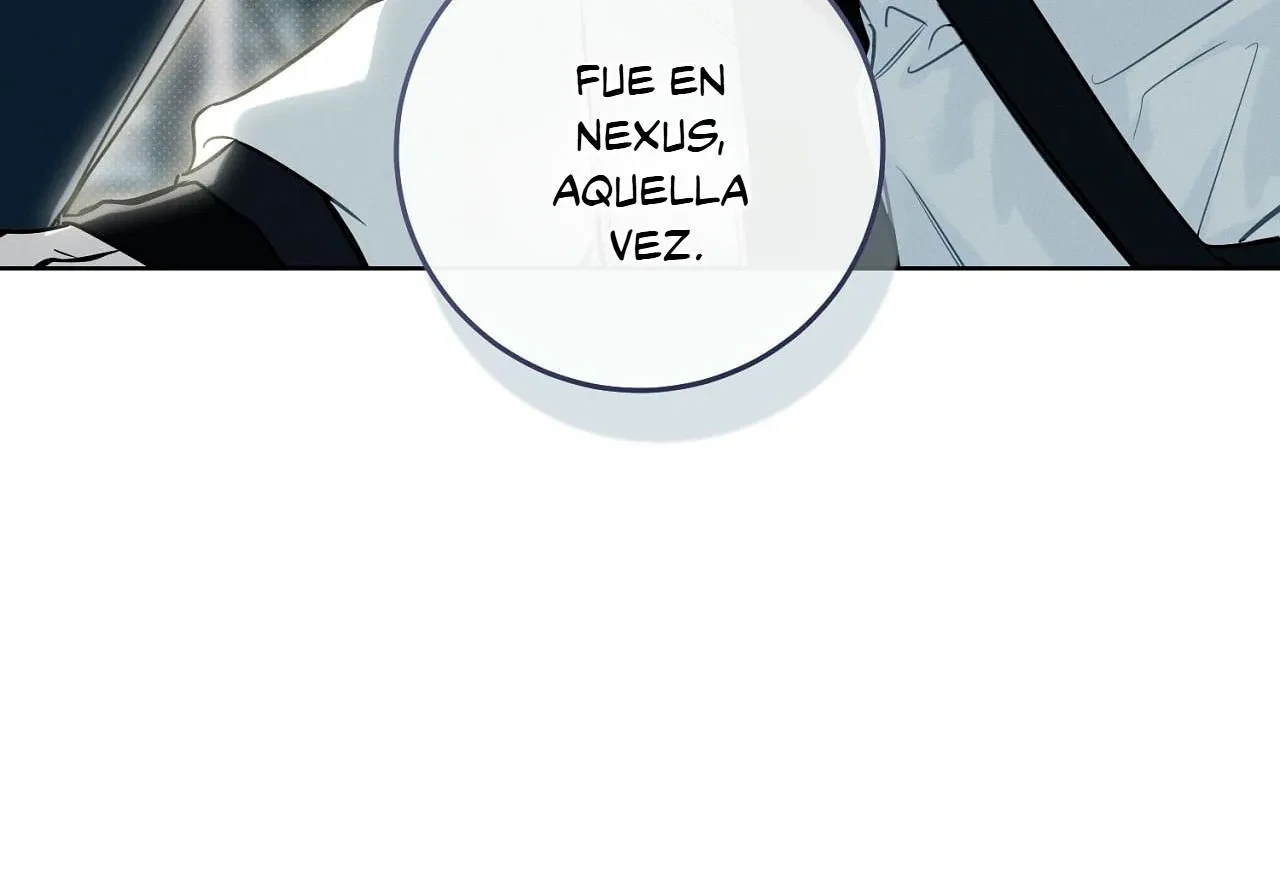 Página 45