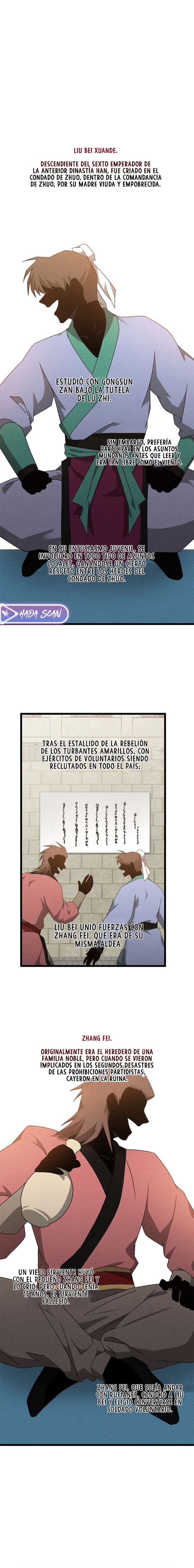 Página 2