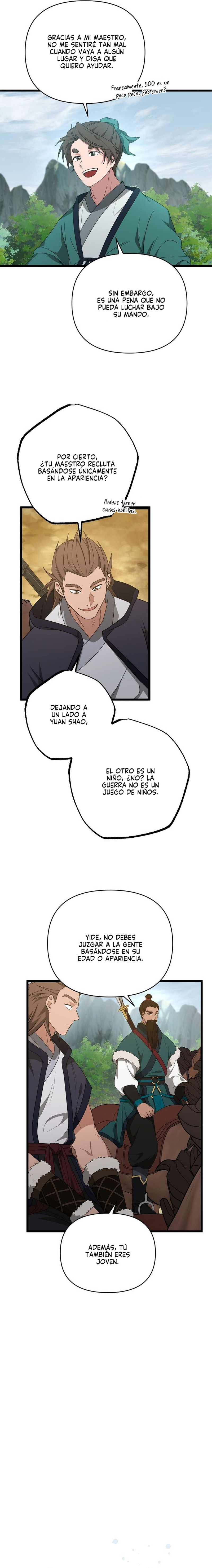 Página 5
