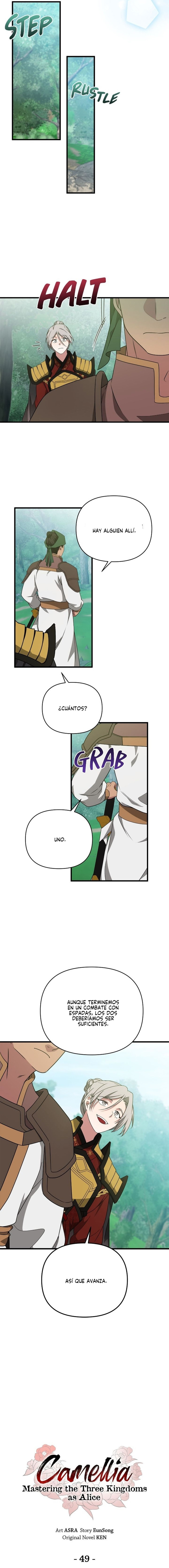 Página 9