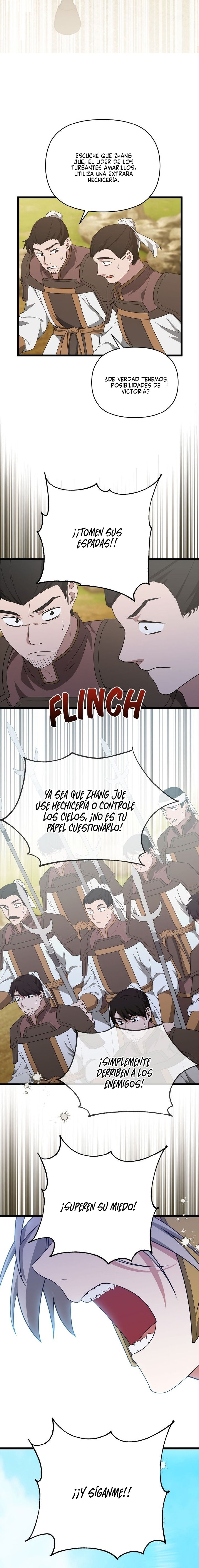 Página 4