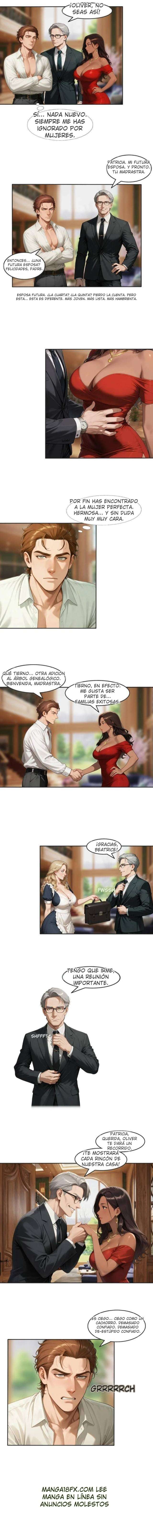 Página 4