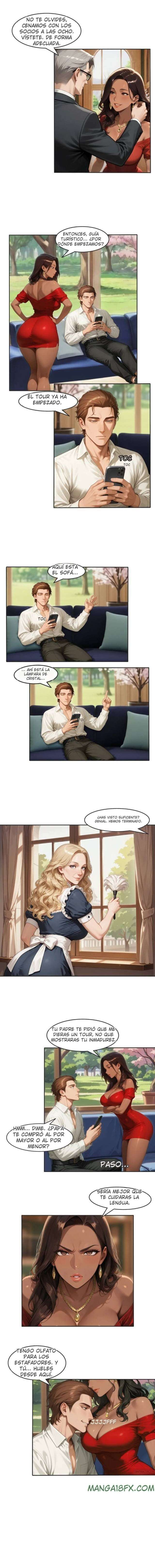 Página 5