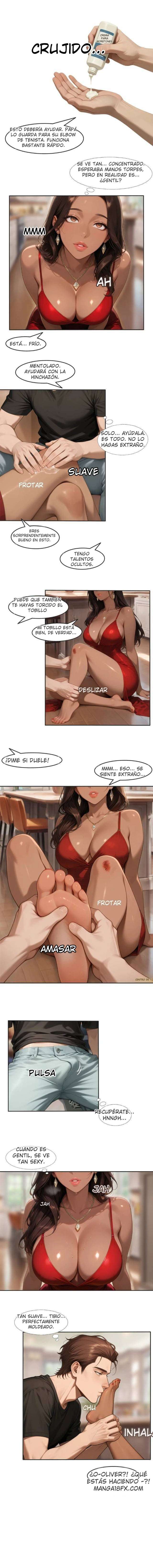 Página 10