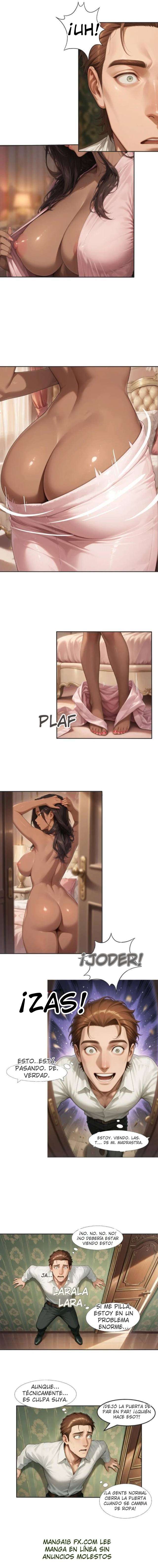 Página 4
