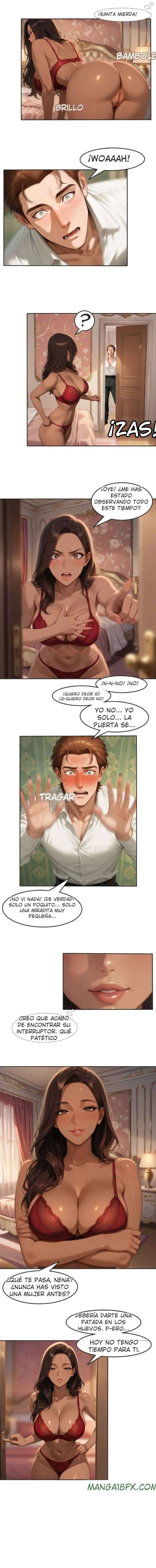Página 6