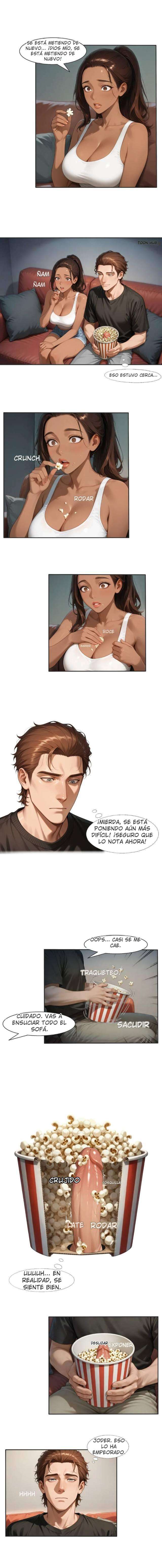 Página 7
