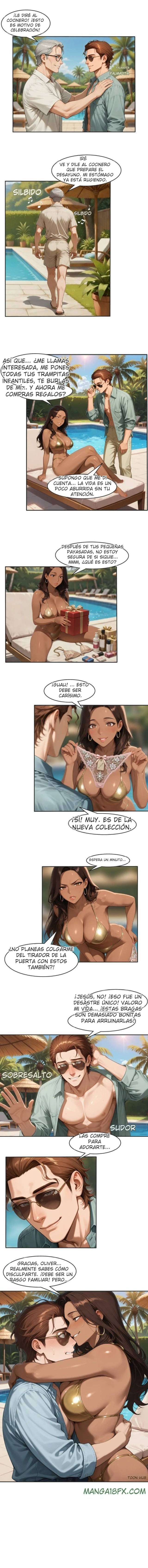 Página 5