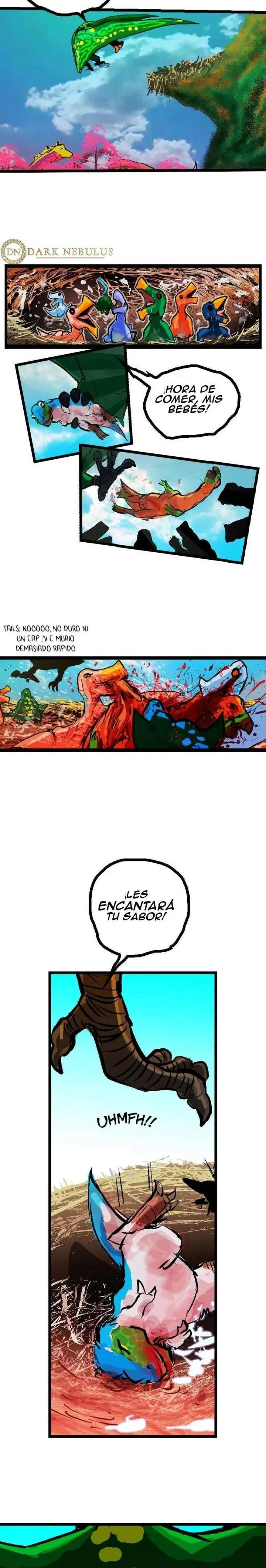 Página 14