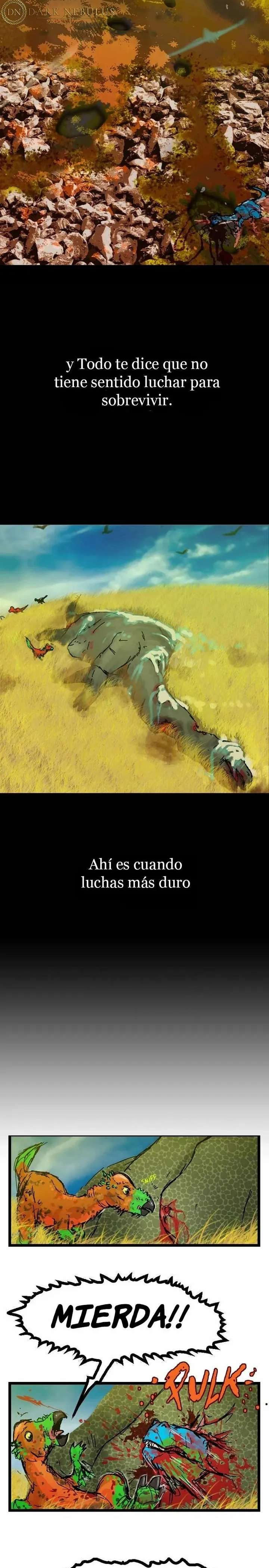 Página 4