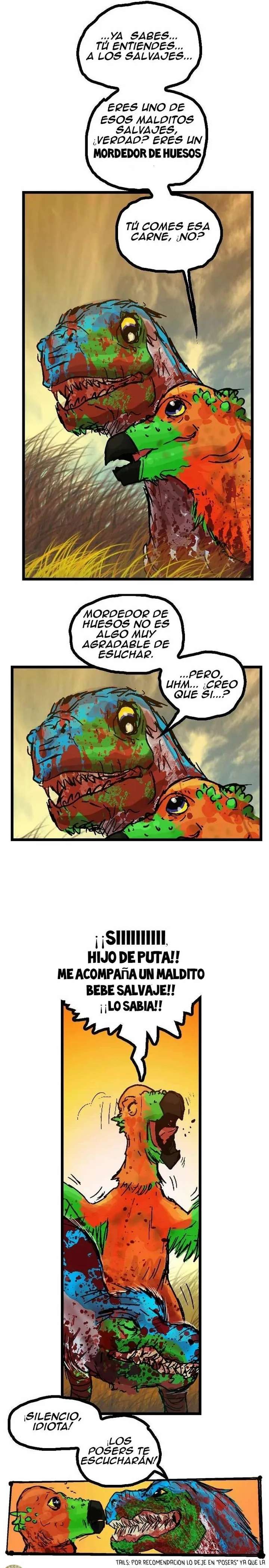 Página 6