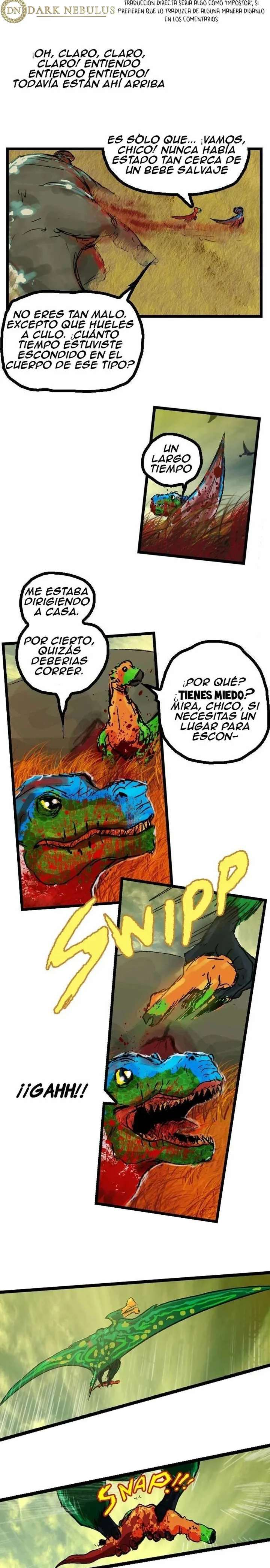 Página 7